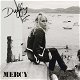 Duffy – Mercy (5 Track CDSingle) Nieuw - 0 - Thumbnail