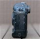 Canon EOS 1DX + Sigma 70-300mm F/4-5.6 DG Macro - 1 - Thumbnail