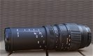 Canon EOS 1DX + Sigma 70-300mm F/4-5.6 DG Macro - 6 - Thumbnail