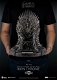 Beast Kingdom Game of Thrones Master Craft Iron Throne MC-045 - 4 - Thumbnail