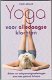 Fred Miller: Yoga voor alledaagse klachten - 0 - Thumbnail