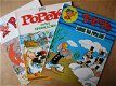 adv7967 popeye - 0 - Thumbnail