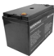 HANIWINNER HD009-10 12.8V 100Ah LiFePO4 Lithium Battery - 4 - Thumbnail