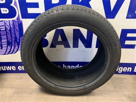 4x Pirelli zomer autobanden op voorraad. Per stuk €70,- - 0