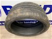 Bridgestone zomer autobanden 255/35/19 per stuk €70,- - 1 - Thumbnail