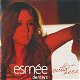 Esmée Denters – Outta Here (2 Track CDSingle) Nieuw - 0 - Thumbnail