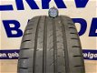 Goodyear zomer autobanden 255/35/19 per stuk €65,- - 2 - Thumbnail