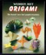 Werken met origami - 0 - Thumbnail