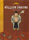 William Panama 1 De klokken van watertown hardcover - 0 - Thumbnail