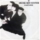 Swing out Sister : Surrender (1987) - 0 - Thumbnail