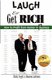 Rick Segel - Laugh and Get Rich (Engelstalig) - 0 - Thumbnail