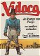 Vidocq 2 De ratten van Parijs en andere verhalen - 0 - Thumbnail