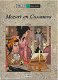 Verhalen en Legenden Mozart en Casanova hardcover - 0 - Thumbnail