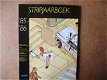 adv7980 stripjaarboek - 0 - Thumbnail