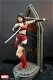 XM Studios Elektra statue - 0 - Thumbnail