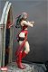 XM Studios Elektra statue - 3 - Thumbnail