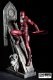 XM Studios Daredevil statue - 0 - Thumbnail