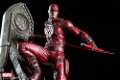 XM Studios Daredevil statue - 2 - Thumbnail