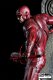 XM Studios Daredevil statue - 3 - Thumbnail