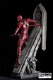 XM Studios Daredevil statue - 4 - Thumbnail