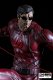 XM Studios Daredevil statue - 5 - Thumbnail