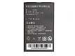 Battery Replacement for IBOXPAY 3.8V 4000mAh/15.2WH - 0 - Thumbnail