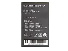 Battery Replacement for IBOXPAY 3.8V 4000mAh/15.2WH