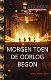 MORGEN TOEN DE OORLOG BEGON - John Marsden - 0 - Thumbnail