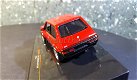 Fiat Ritmo Abarth Gr2 1979 rood 1/43 Ixo V844 - 2 - Thumbnail