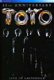 Toto – 25th Anniversary - Live In Amsterdam (DVD) Nieuw/Gesealed - 0 - Thumbnail