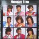 Midnight Star – Engine No. 9 (Vinyl/12 Inch MaxiSingle) - 0 - Thumbnail