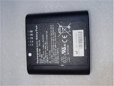New battery 3.45Ah/49.68Wh 14.4V for DRAGER MS33789
