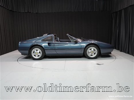 Ferrari 328 GTS ABS '88 CH7861 - 2