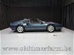 Ferrari 328 GTS ABS '88 CH7861 - 2 - Thumbnail