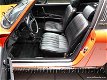 Porsche 911 2.2 E Targa Softwindow '69 - 3 - Thumbnail