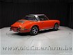 Porsche 911 2.2 E Targa Softwindow '69 - 7 - Thumbnail