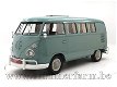 Volkswagen T1 Wohnmobile '64 CH5508 - 0 - Thumbnail