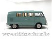 Volkswagen T1 Wohnmobile '64 CH5508 - 2 - Thumbnail