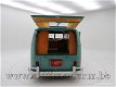 Volkswagen T1 Wohnmobile '64 CH5508 - 6 - Thumbnail