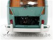 Volkswagen T1 Wohnmobile '64 CH5508 - 7 - Thumbnail