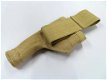 Holster,Engeland,GB,WWII,Tanker,Canvas,Tank,Division,38 / 455,Webley - 1 - Thumbnail