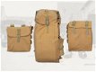 Pioneer,Assault,Bags,Set,Duitsland,Wehrmacht,WWII,Sturm,Gepack - 0 - Thumbnail