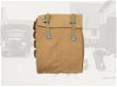 Pioneer,Assault,Bags,Set,Duitsland,Wehrmacht,WWII,Sturm,Gepack - 1 - Thumbnail