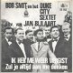 Bob Smit En Het Duke City Sextet ‎: Ik Heb Me Weer Vergist (1965) - 0 - Thumbnail