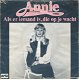 Annie – Als Er Iemand Is, Die Op Je Wacht (1981) - 0 - Thumbnail