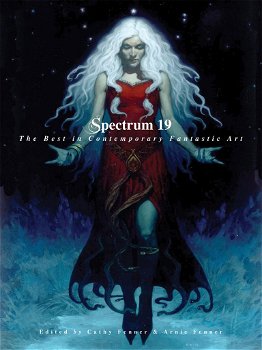 Spectrum 19 - 0