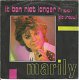 Marily – Ik Ben Niet Langer Meer (1989) - 0 - Thumbnail