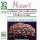 Maria-João Pires - Mozart - Th. Guschlbauer / A. Jordan - Concertos Pour Piano N.27 & 26 