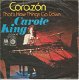 Carole King – Corazón - 0 - Thumbnail