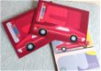 Studio ROOF Cool Classic 3D Car - Mustang - 2 - Thumbnail